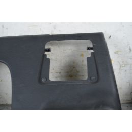 Pulsantiera Comandi Luci Jeep Cherokee Dal 2014 al 2018 Cod 120010497  1756798547676