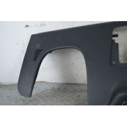 Pulsantiera Comandi Luci Jeep Cherokee Dal 2014 al 2018 Cod 120010497  1756798547676