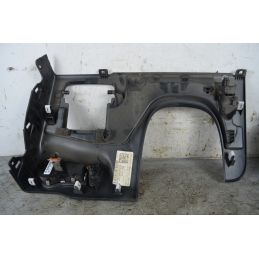 Pulsantiera Comandi Luci Jeep Cherokee Dal 2014 al 2018 Cod 120010497  1756798547676