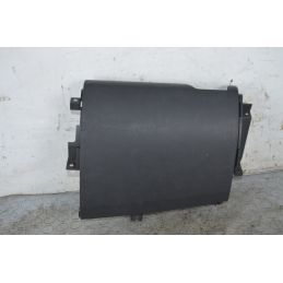 Vano Portaoggetti Anteriore SX Nissan X-Trail Dal 2002 al 2007 Cod 68275EQ400  1756798967696