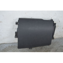 Vano Portaoggetti Anteriore SX Nissan X-Trail Dal 2002 al 2007 Cod 68275EQ400  1756798967696