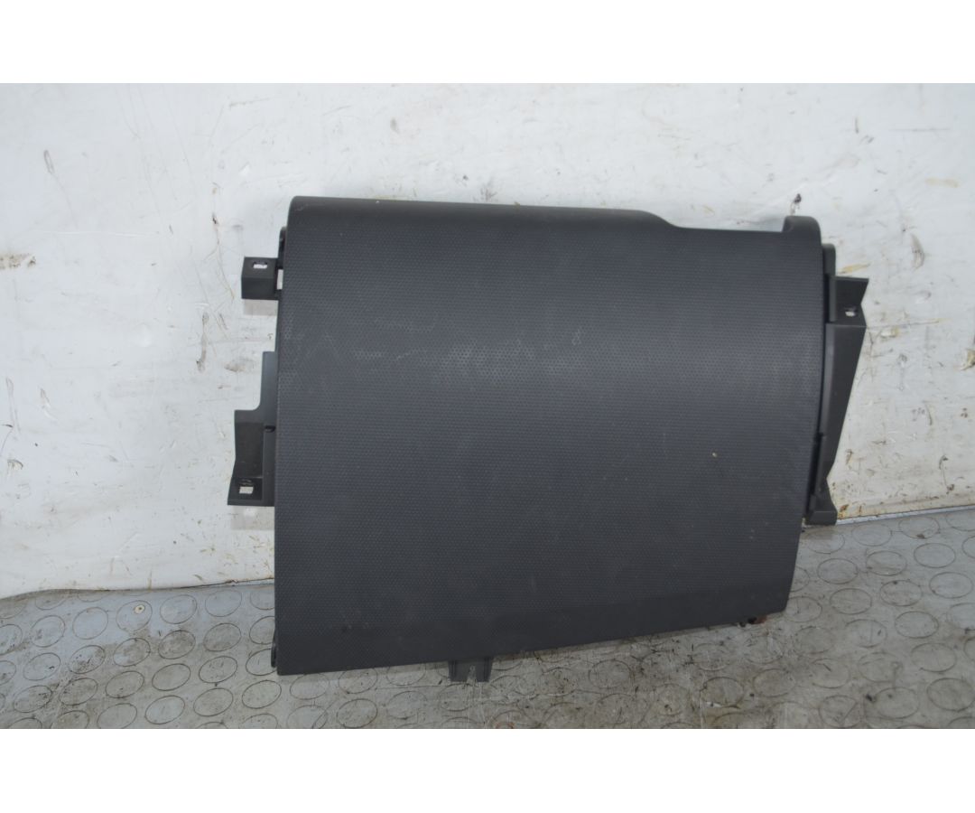 Vano Portaoggetti Anteriore SX Nissan X-Trail Dal 2002 al 2007 Cod 68275EQ400  1756798967696