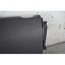 Vano Portaoggetti Anteriore SX Nissan X-Trail Dal 2002 al 2007 Cod 68275EQ400  1756798967696