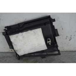 Vano Portaoggetti Anteriore SX Nissan X-Trail Dal 2002 al 2007 Cod 68275EQ400  1756798967696