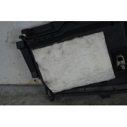 Vano Portaoggetti Anteriore SX Nissan X-Trail Dal 2002 al 2007 Cod 68275EQ400  1756798967696