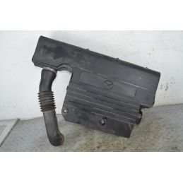 Scatola Filtro Aria Mazda 2 Dal 2003 al 2007 Cod 3M71-9600-AC  1756799453907
