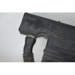 Scatola Filtro Aria Mazda 2 Dal 2003 al 2007 Cod 3M71-9600-AC  1756799453907