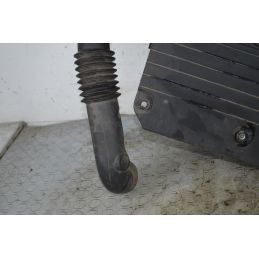 Scatola Filtro Aria Mazda 2 Dal 2003 al 2007 Cod 3M71-9600-AC  1756799453907