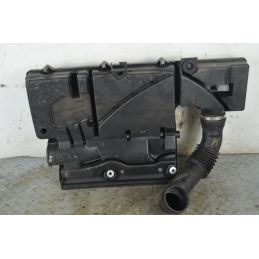 Scatola Filtro Aria Mazda 2 Dal 2003 al 2007 Cod 3M71-9600-AC  1756799453907