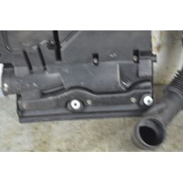 Scatola Filtro Aria Mazda 2 Dal 2003 al 2007 Cod 3M71-9600-AC  1756799453907