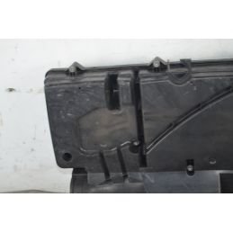 Scatola Filtro Aria Mazda 2 Dal 2003 al 2007 Cod 3M71-9600-AC  1756799453907