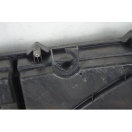 Scatola Filtro Aria Mazda 2 Dal 2003 al 2007 Cod 3M71-9600-AC  1756799453907