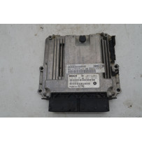 Centralina ECU Jeep Cherokee Dal 2014 al 2018 Cod 0281031202  1756800504031