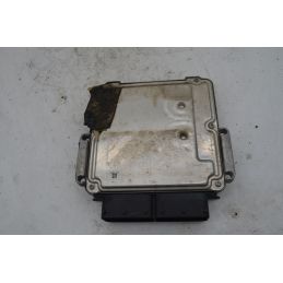 Centralina ECU Jeep Cherokee Dal 2014 al 2018 Cod 0281031202  1756800504031