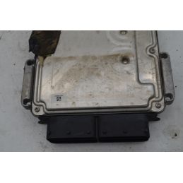 Centralina ECU Jeep Cherokee Dal 2014 al 2018 Cod 0281031202  1756800504031
