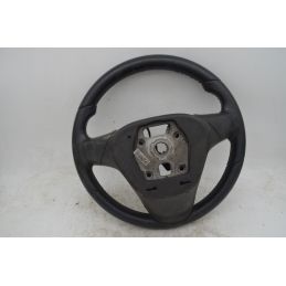 Volante Opel Astra J Dal 2009 al 2020 Cod 306507899P  1756801010609