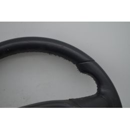 Volante Opel Astra J Dal 2009 al 2020 Cod 306507899P  1756801010609