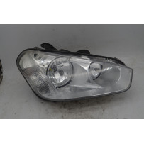 Faro Anteriore DX Ford C-Max  Dal 2007 al 2011 Cod 1707464  1756802844999