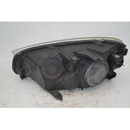 Faro Anteriore DX Ford C-Max  Dal 2007 al 2011 Cod 1707464  1756802844999