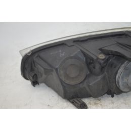 Faro Anteriore DX Ford C-Max  Dal 2007 al 2011 Cod 1707464  1756802844999