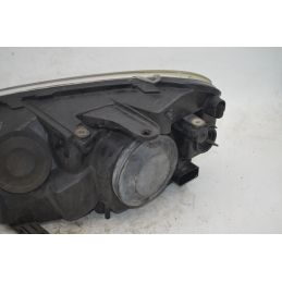 Faro Anteriore DX Ford C-Max  Dal 2007 al 2011 Cod 1707464  1756802844999