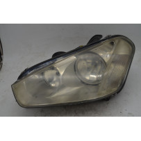 Faro Anteriore SX Ford C-Max Dal 2007 al 2011 Cod 1707469  1756804194221