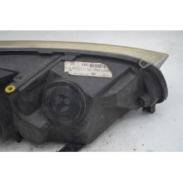 Faro Anteriore SX Ford C-Max Dal 2007 al 2011 Cod 1707469  1756804194221