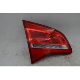 Fanale Stop Posteriore Interno SX Opel Meriva B Dal 2010 al 2017 Cod 13351024  1756804719028
