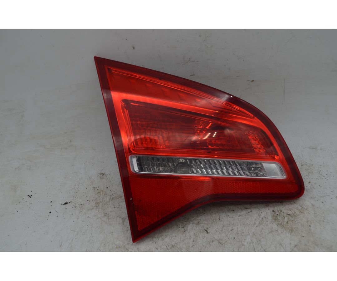 Fanale Stop Posteriore Interno SX Opel Meriva B Dal 2010 al 2017 Cod 13351024  1756804719028