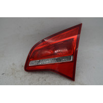Fanale Stop Posteriore Interno DX Opel Meriva B Dal 2010 al 2017 Cod 13435486  1756807409575