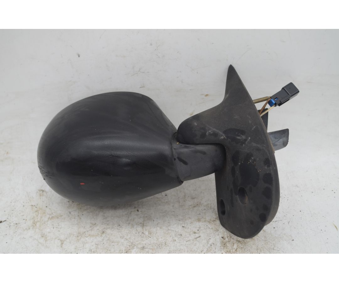 Specchietto Retrovisore esterno DX Renault Twingo Dal 1993 al 2007 Cod 014002  1756808066876