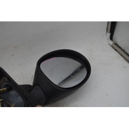 Specchietto Retrovisore esterno DX Renault Twingo Dal 1993 al 2007 Cod 014002  1756808066876