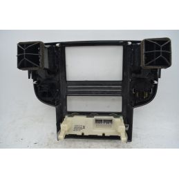 Controllo Comandi Clima + Bocchette Aria Nissan X-Trail Dal 2002 al 2007 Cod 27500ES71A  1756808402247