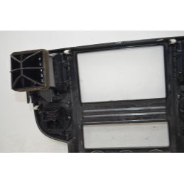 Controllo Comandi Clima + Bocchette Aria Nissan X-Trail Dal 2002 al 2007 Cod 27500ES71A  1756808402247