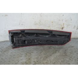 Fanale Stop Posteriore SX Opel Meriva A Dal 2003 al 2010 Cod 93184712  1756809124629