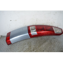 Fanale Stop Posteriore DX Opel Meriva A Dal 2003 al 2010 Cod 93187880  1756809448251