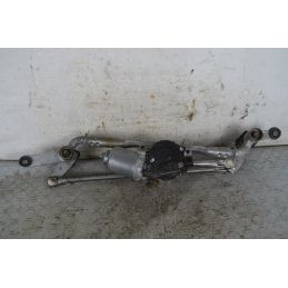 Motorino Tergicristalli Anteriore Jeep Cherokee Dal 2014 al 2018 Cod AX159060-5774  1756809957869
