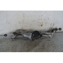 Motorino Tergicristalli Anteriore Jeep Cherokee Dal 2014 al 2018 Cod AX159060-5774  1756809957869
