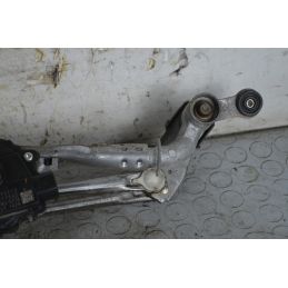 Motorino Tergicristalli Anteriore Jeep Cherokee Dal 2014 al 2018 Cod AX159060-5774  1756809957869