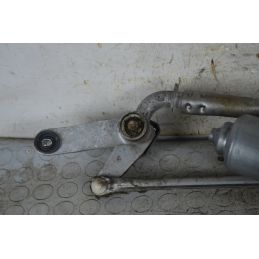Motorino Tergicristalli Anteriore Jeep Cherokee Dal 2014 al 2018 Cod AX159060-5774  1756809957869