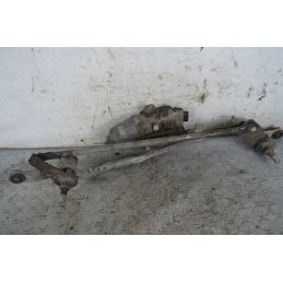 Motorino Tergicristalli Anteriore Jeep Cherokee Dal 2014 al 2018 Cod AX159060-5774  1756809957869