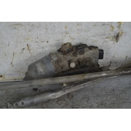 Motorino Tergicristalli Anteriore Jeep Cherokee Dal 2014 al 2018 Cod AX159060-5774  1756809957869