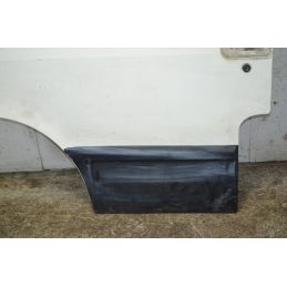 Portiera Sportello Anteriore SX Iveco Daily Dal 1999 al 2006  1737118748430