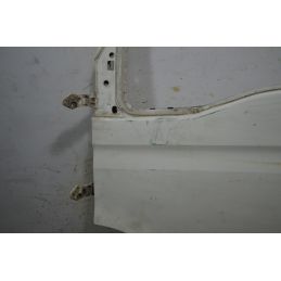 Portiera Sportello Anteriore SX Iveco Daily Dal 1999 al 2006  1737118748430