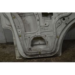 Portiera Sportello Anteriore SX Iveco Daily Dal 1999 al 2006  1737118748430