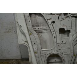 Portiera Sportello Anteriore SX Iveco Daily Dal 1999 al 2006  1737118748430