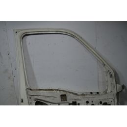 Portiera Sportello Anteriore SX Iveco Daily Dal 1999 al 2006  1737118748430