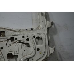 Portiera Sportello Anteriore SX Iveco Daily Dal 1999 al 2006  1737118748430