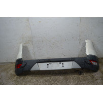 Paraurti Posteriore Ford Ecosport Dal 2014 al 2018 Cod 2251048  1756814763875