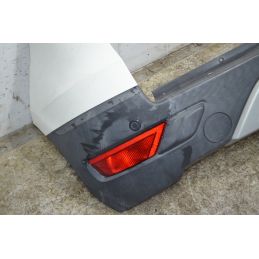 Paraurti Posteriore Ford Ecosport Dal 2014 al 2018 Cod 2251048  1756814763875